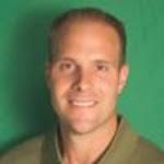 Best Sports Medicine Physicians Near Me in Troy, OH