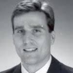 Providers at Danville Diagnostic Imaging Center: Danville, VA