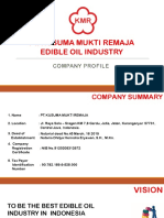 We would like to show you a description here but the site won't allow us. Fuel Solid Liquid And Gaseous Jss Brame Combustion Fuels