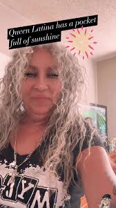 Queen Athena has a pocket full of sunshine🔥🔥🔥🔥🔥☀️☀️☀️☀️