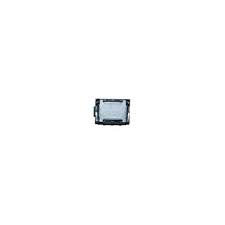 Loud Speaker Motorola V560 اسپیکر ...