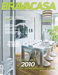 Rivista di arredamento, consigli e idee per arredare casa. Le Migliori Riviste Di Arredamento Helle Kitchen