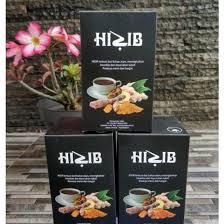 Semoga bermanfaat bagi anda semua yang saya sampaikan disini hanya sebatas sebagai penambah pengetahuan saja, semua kembali pada pribadi dan kepercayaan. Harga Hizib Terbaru April 2021 Biggo Indonesia