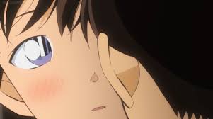 We did not find results for: Love Is Real Shinichi And Ran Getting Ready To Kiss