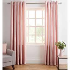 Crushed velvet curtains boho curtains royal velvet window curtains & valances. Curtains Ready Made Curtains Wilko Com