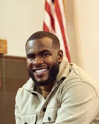 Temporary Housing in Saint Louis for 3-6 months