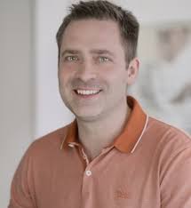 Dr. med. David Leesch, Hausarzt Schwerin, Allgemeinmedizin