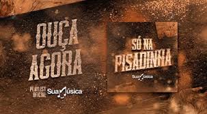 Gabriela gomes songs download gabriela gomes new songs list best all mp3 free online hungama gabriela gomes deus provera msicamahsun kirmizigul sabah erken uyandimdj kantik ra originalzor. Se Deus Quiser Ele E Deus Baixar