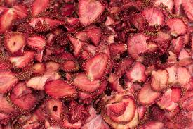 Jan 27, 2014 · instructions. Making Dehydrated Strawberries In A Dehydrator