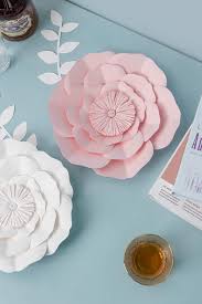 We did not find results for: Key Spring 3d Paper Flower Decorations Bridal Shower For Wedding Backdrop Nursery Wall Decor Giant Paper Flowers Wedding Centerpieces Pink White Set Of 6 Large Handcrafted Paper Flowers Event Party Supplies