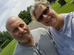 Barry M. Weichsel Obituary April 1, 2025