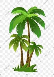 Unduh gratis berkualitas tinggi pohon kelapa png file grafik terbaru, angka lovepik grafis ini adalah 401480627, kategorinya adalah png, ukurannya adalah 20 m, anda dapat mengunduh clipart grafik vektor yang dapat diedit gratis di lovepik, kami menyediakan elemen dalam png, ai, psd, eps dan format lainnya, semua gambar dapat digunakan secara komersial dan hak cipta aman. Summer Tropical Element Green Coconut Tree Free Png Coconut Tree Clipart Tree Png Transparent Clipart Image And Psd File For Free Download