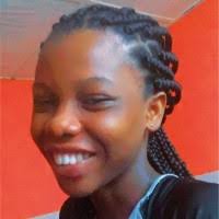 200+ "Eshun" profiles