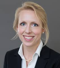 Making or Changing your Will