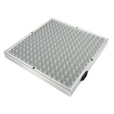 Maybe you would like to learn more about one of these? Buy Propagation Cloning Led Grow Lights In Australia