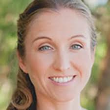 Dr. Emily (Mathews) Spelbrink, MD