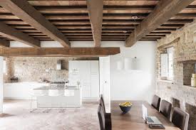 Leggi le guide e scopri come arredare casa in stile rustico (anche se non hai esperienza né idee). Come Arredare In Stile Neorustico Arreda Casa