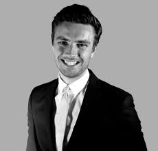 Virtual MEPRA Leadership Majlis: Fit for the Future