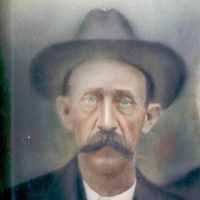 Jasper Newton Bly (1862–1952) • FamilySearch