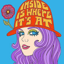 Working All the Angles — Orange County Magazine