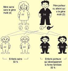 On sait en effet que les patients victimes de cette maladie ont une espérance de vie inférieure à celle des sujets du même âge indemnes de démence. Le Cerveau A Tous Les Niveaux