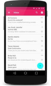 Mobile Design Lists Google Search Android Material Design Mobile Design Inspiration Android App Design
