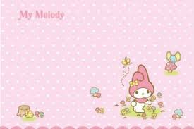 The great collection of my melody wallpaper for desktop, laptop and mobiles. Hd Cute Wallpapers Ultra Hd 4k Resolutions