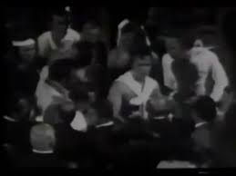 Rip ozzy, a true chelsea legend. Chelsea Fc Real Madrid Cup Winners Cup 1971 Video Dailymotion