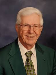 Donald Robert Wolfe Obituary January 25, 2020