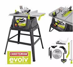 Pin On Table Saws