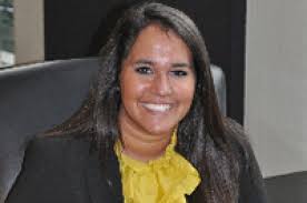 Week Wraps With Homecoming Winners