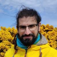 100+ "Stirpe" profiles