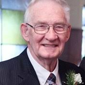 Search David Hood Obituaries and Funeral Services