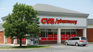 Either way, when your doctor writes a prescription, how long it remains valid for filling . Are Pharmacies An Easy Target For Robbers