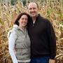 Profile Picture of Fundraiser for Angela Showalter by Amber Wanner Swickrath : Angie ... (@gofundme.com) on Google