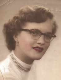Imogene Walden Obituary March 8, 2019