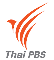 We did not find results for: Thai Public Broadcasting Service Wikipedia