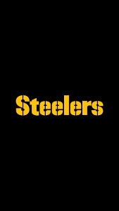 Dark wallpapers hd logo autos e46 330. Related Pictures Pittsburgh Steelers Iphone Wallpaper Logos And Uniforms Of The Pittsburgh Steelers 325x576 Download Hd Wallpaper Wallpapertip