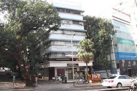 Office To Rent Doctor Centre Kemps Corner Malabar Hill Mumbai Maharashtra India 400036 Cbre Commercial It is ideally positioned for guests wishing to visit local attractions. office to rent doctor centre kemps
