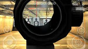 You are about to download gun club 3: Gun Club 3 Virtual Weapon Sim Apk Mod 1 5 9 6 Download Free For Android