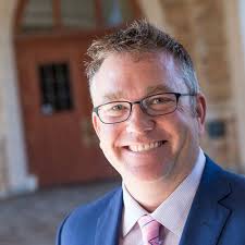 The Trademark Singularity: Part 1