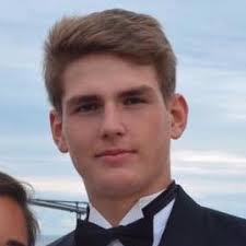 Nicholas Dillon Mirabile's Lacrosse Recruiting Profile