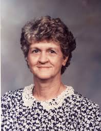 Obituary information for Billie Sue Counts
