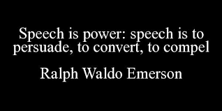 Public speaking quotes/quotations by famous people public speaking quotes: Motivational Quotes For Public Speaking Quotesgram