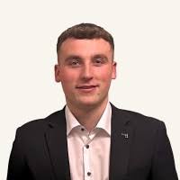 Joseph O'Connell Email & Phone Number