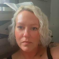 it's 5:22, and I just heard a boom. Probably coming from the area of Maple  side. According to where i'm located