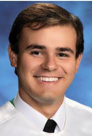 Volume IX, Issue 7 (June 1, 2024) by The Longview Voice