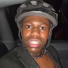 C-4 not killing campers in Call of Duty