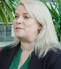 Thriving at home and at work: The art of flexibility