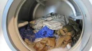 Maytag neptune stacked washer and dryer. Maytag Neptune Mlg2000aww Stacker Pros Cons